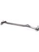 Howe Centerlink 1-1/2 in/ft Taper Bump Steer Adjustable Stock Spindles