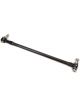 Howe Centerlink 1-1/2 in/ft Taper Bump Steer Adjustable Mustang II / P