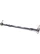 Howe Centerlink 1-1/2 in/ft Taper Bump Steer Adjustable GM G-Body 1978-