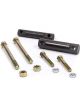 Howe Sway Bar Wear Blocks - Howe Adjustable Rate Sway Bars - Kit