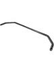 Howe Sway Bar 93 and Up Front Bolt-On Solid Rod Ends 1-1/4 in Diameter