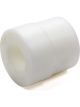 Howe Sway Bar Bushing - Plastic - Black - Howe Splined Sway Bar - Each