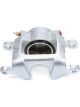Howe Brake Caliper D52 1 Piston 2.937 in Bore Howe Logo Steel Natural 1.2