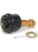 Howe Ball Joint Greasable Lower Press-In 2.000 in/ft Taper 3.570 in St