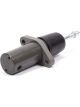 Howe Master Cylinder G3 1 in Bore 1.1 in Stroke Reservoir Required Alu