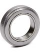 Howe Throwout Bearing Bearing Only Howe Stock Clutch Hydraulic Throwout