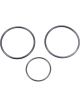 Howe O-Ring - Rubber - Howe Throwout Bearing - Kit