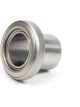 Howe Throwout Bearing Bearing Only Howe Racing Clutch Hydraulic Throwou