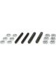 Howe Throwout Bearing Bolt - Hydraulic - Kit
