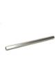 Howe Tie Rod Sleeve 5/8-18 in Female Thread 14 in Long 15/16 in Hex Tub