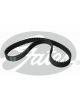 Gates PowerGrip Timing Belt