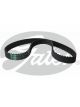 Gates PowerGrip Timing Belt