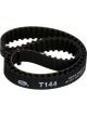 Gates PowerGrip Timing Belt