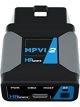 HP Tuners Programmer MPVI2 Tuner Suite Credits Required GM SUV / T