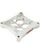 High Velocity Heads Carburetor Spacer Street Sweeper 1 in Thick 4