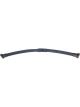 Hyperco Leaf Spring Mono-Leaf 4.500 in Arch 175 lb/in Spring Rate Compo