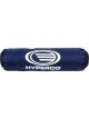 Hyperco Coil-Over Cover Coil-Spring Bags Heat / UV / Water Resist