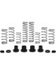 Hyperco Suspension Spring Kit Pro Coil 8 Coil Springs / Crossove