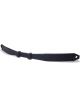 Hyperco Leaf Spring High Performance Street Mono-Leaf Comp (12411HPS (C4 REAR))