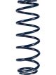 Hyperco Coil Spring UHT Barrel Coil-Over 2.500 in ID 12.000 in