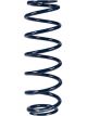 Hyperco Coil Spring UHT Barrel Coil-Over 2.500 in ID 12.000 in Len