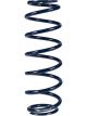 Hyperco Coil Spring UHT Barrel Coil-Over 2.500 in ID 14.000 in Len