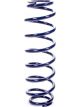 Hyperco Coil Spring UHT Barrel Coil-Over 2.500 in ID 14.000 in