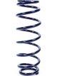 Hyperco Coil Spring Off-Road Coil-Over 3.000 in ID 14.000 in Lengt