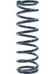 Hyperco Coil Spring Coil-Over 1.875 in ID 10.000 in Length 500 lb/i