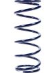 Hyperco Coil Spring Off-Road Coil-Over 3.000 in ID 10.000 in Length (1.81E+165)