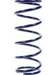 Hyperco Coil Spring Off-Road Coil-Over 3.000 in ID 10.000 in Length (1.81E+228)