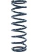 Hyperco Coil Spring Coil-Over 2.500 in ID 12.000 in Length 500 lb/i