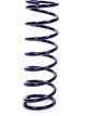 Hyperco Coil Spring Coil-Over 3.000 in ID 12.000 in Length 125 lb/ (1.812E+128)