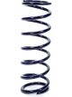 Hyperco Coil Spring Coil-Over 3.000 in ID 12.000 in Length 150 lb/ (1.812E+153)