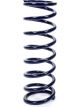 Hyperco Coil Spring Coil-Over 3.000 in ID 12.000 in Length 200 lb/ (1.812E+203)