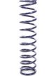 Hyperco Coil Spring Off-Road Coil-Over 3.000 in ID 16.000 in Lengt (1.816E+153)