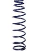 Hyperco Coil Spring Off-Road Coil-Over 2.500 in ID 18.000 in Length