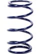 Hyperco Coil Spring Coil-Over 1.625 in ID 4.250 in Length 94 lb/in