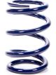 Hyperco Coil Spring Coil-Over 2.250 in ID 5.000 in Length 500 lb/in