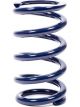 Hyperco Coil Spring Coil-Over 2.250 in ID 6.000 in Length 700 lb/in