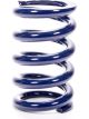 Hyperco Coil Spring Coil-Over 2.500 in ID 6.000 in Length 400 lb/in