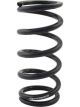 Hyperco Coil Spring Coil-Over 2.250 in ID 7.000 in Length 400 lb/in