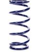 Hyperco Coil Spring Coil-Over 2.250 in ID 7.000 in Length 475 lb/in