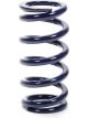 Hyperco Coil Spring Coil-Over 2.250 in ID 7.000 in Length 550 lb/in