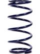 Hyperco Coil Spring Coil-Over 2.500 in ID 7.000 in Length 225 lb/in