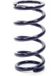 Hyperco Coil Spring Coil-Over 2.500 in ID 7.000 in Length 275 lb/in