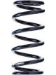 Hyperco Coil Spring Coil-Over 2.500 in ID 7.000 in Length 650 lb/in