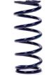 Hyperco Coil Spring Coil-Over 2.250 in ID 8.000 in Length 225 lb/in