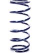 Hyperco Coil Spring Coil-Over 2.500 in ID 8.000 in Length 175 lb/in