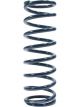Hyperco Coil Spring Coil-Over 2.500 in ID 8.000 in Length 900 lb/in